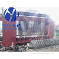 gabion wire mesh machine